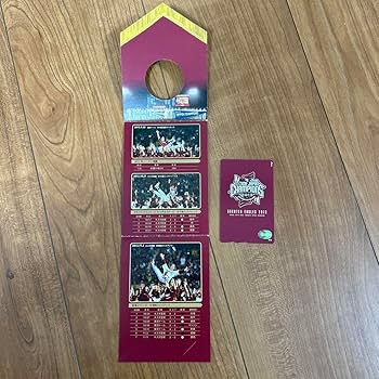 Amazon.co.jp: 楽天イーグルス 優勝 記念 Suica 台紙付き : ホーム