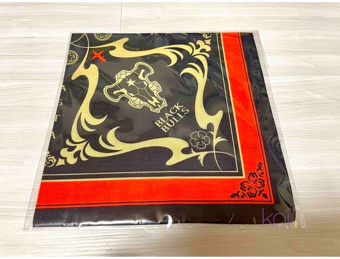 龍村美術織物 小蜀紅錦テーブルセンター 3号 60x110cm 絹100% テーブル