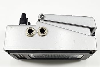 BOSS ベースシンセサイザー SYB-3 SYB-3 Bass Synthesizer（ベース