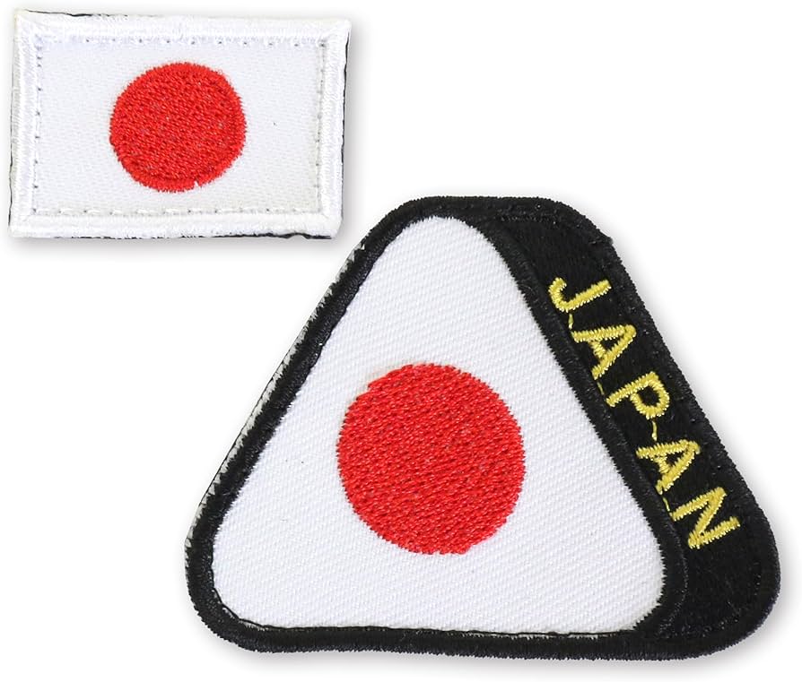 黒夢 ラッキードロー 刺繍ワッペン ガチャ ランダム 清春 黒夢