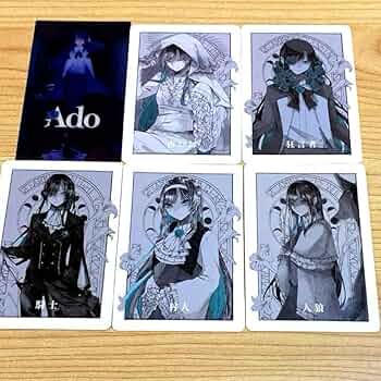 71RdTBCkpBL._AC_UF350,