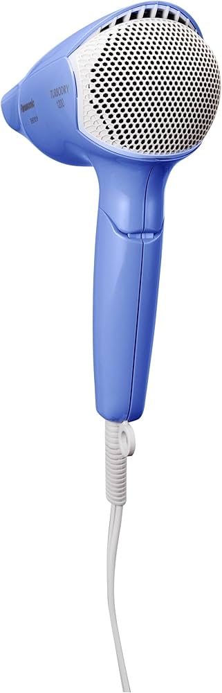 71RjrTfzKdL._AC_UF894,