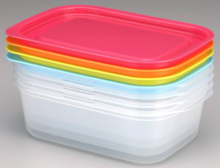 チンピラさん ガルム&GRK OUTCLIP LP20C 2台フルセット Amazon