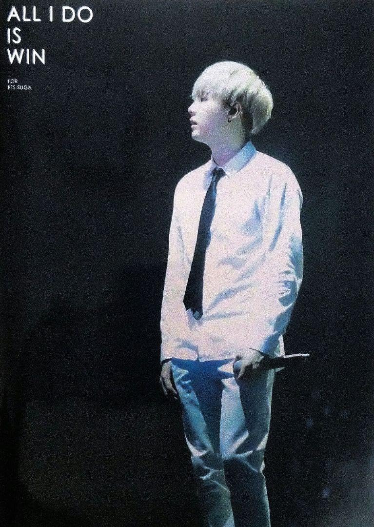 BTS ユンギ SUGA 等身大パネル 小売 BTS ユンギ SUGA 等身大パネル