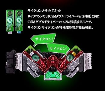 71RlZN+twkL._AC_UF350,