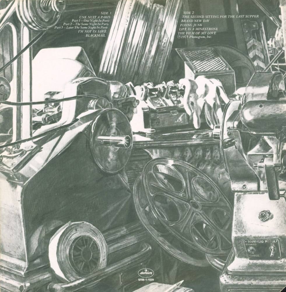 Amazon.co.jp: The Original Soundtrack: ミュージック