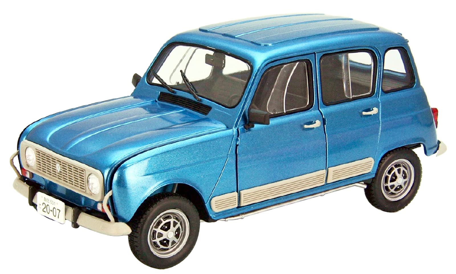 15 heller レベル エブロ ルノー シトロン 10台 15 heller レベル