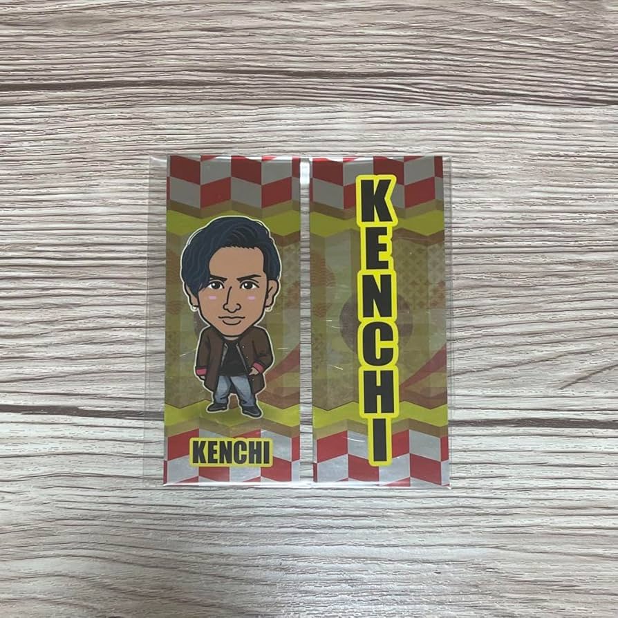 LDH 千社札 まとめ売り バラ売りも◎ LDH 千社札 まとめ売り バラ売り