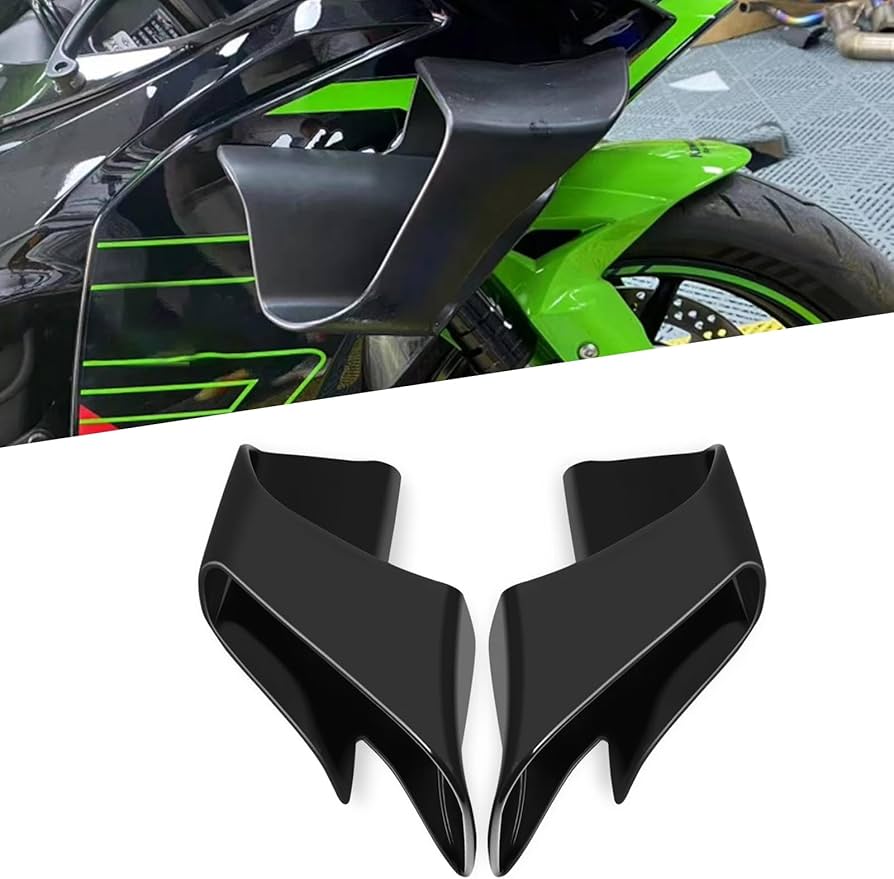 スーパーMP (プロフ読んでちょ)専用ページ スーパーMP (プロフ読んで