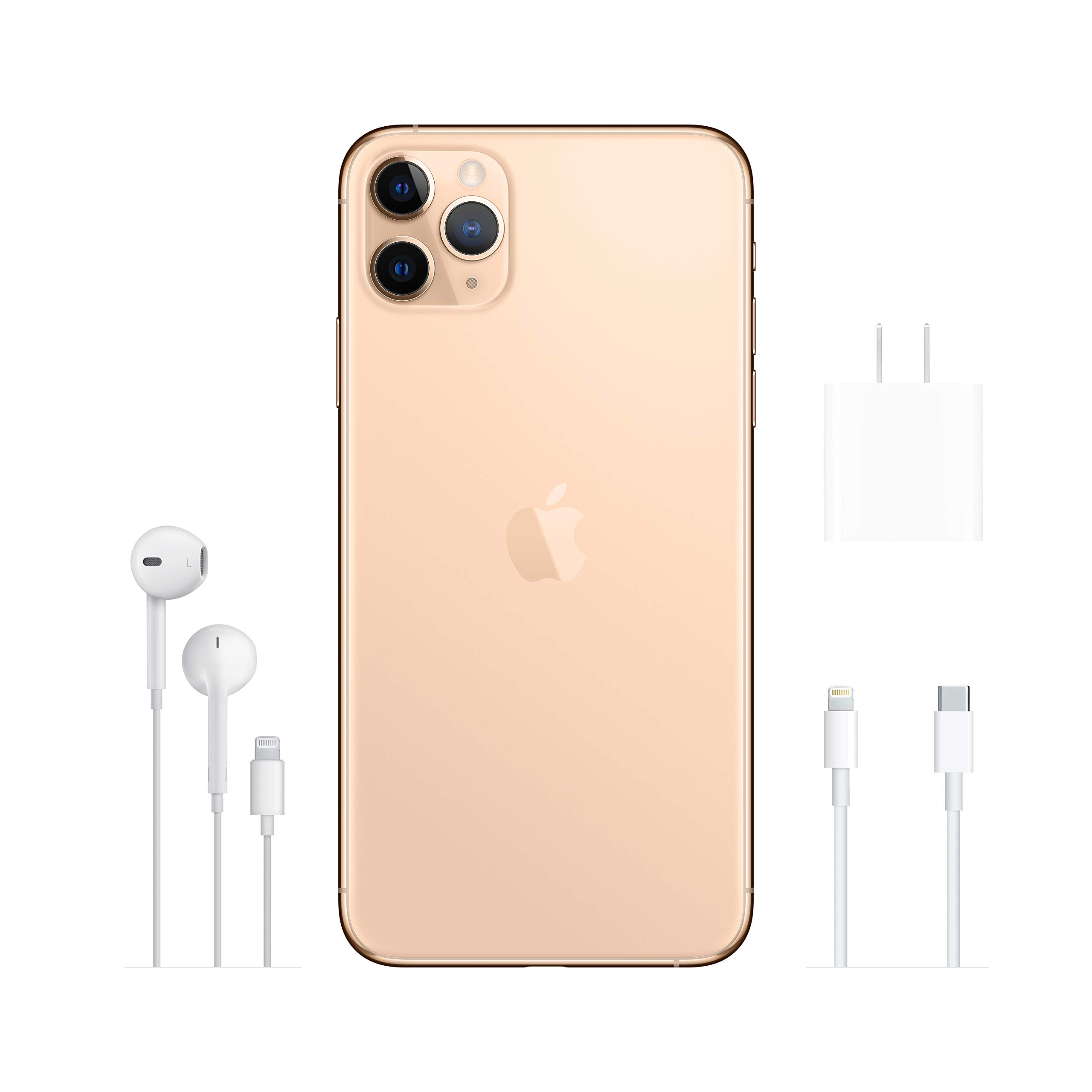 iPhone 11 Pro 256GB SoftBank iPhone 11 Pro ゴールド 256 GB