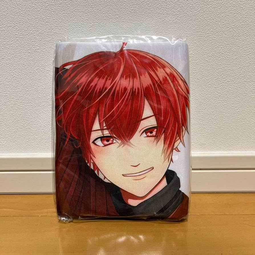 浦島坂田船 あほの坂田 となりの坂田。 缶バッジ アクスタ 法被 抱き枕