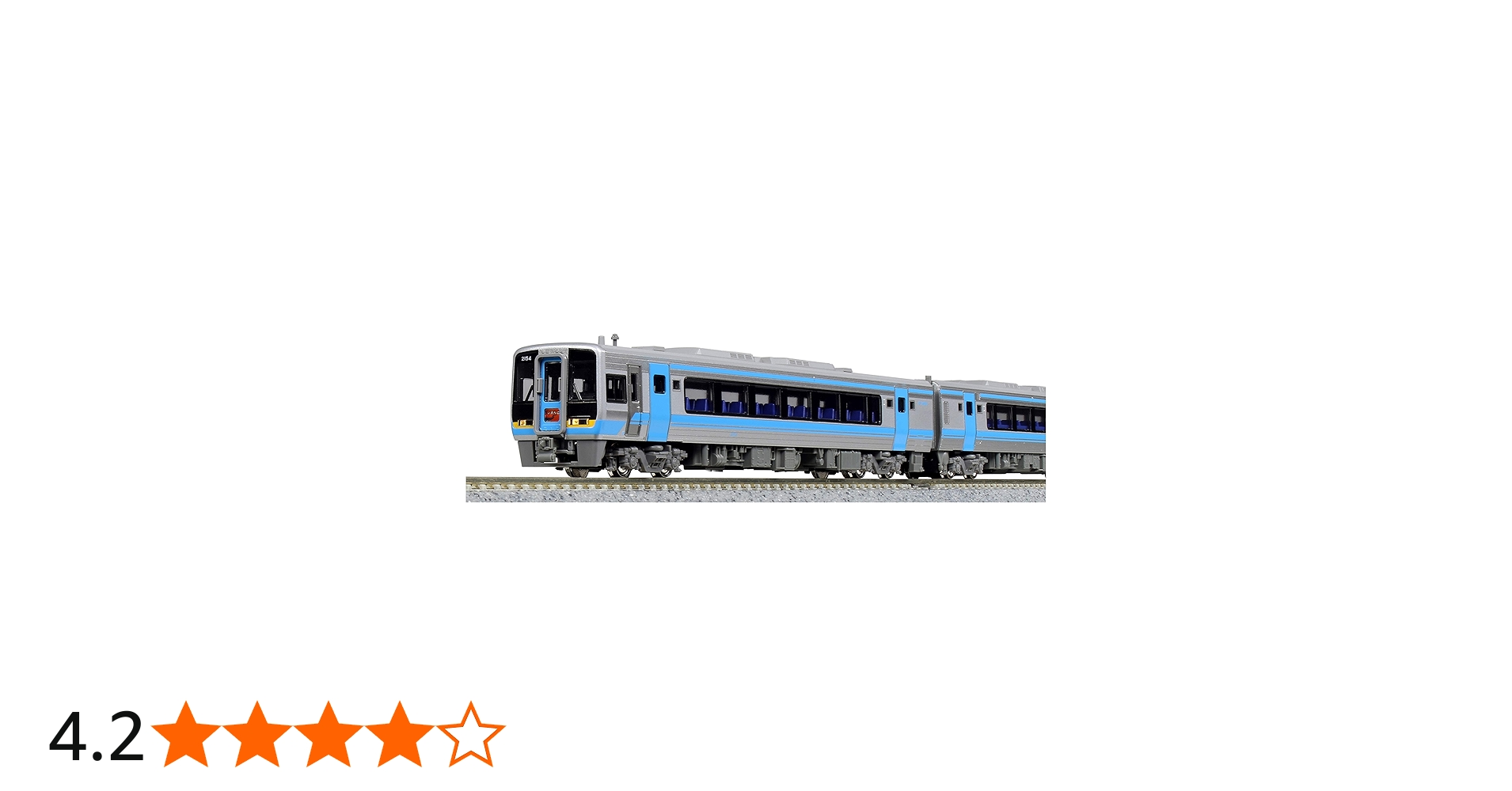 71S-NqEUTML.jpg_BO30,255,255,