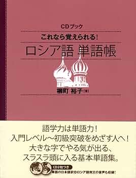 71S7BMyNPUL._AC_UF350,