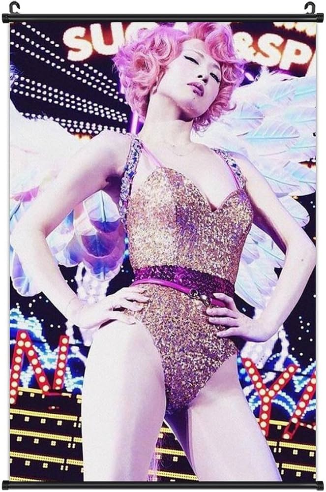 椎名林檎 ポスター 9枚セット 椎名林檎ポスター9枚セット