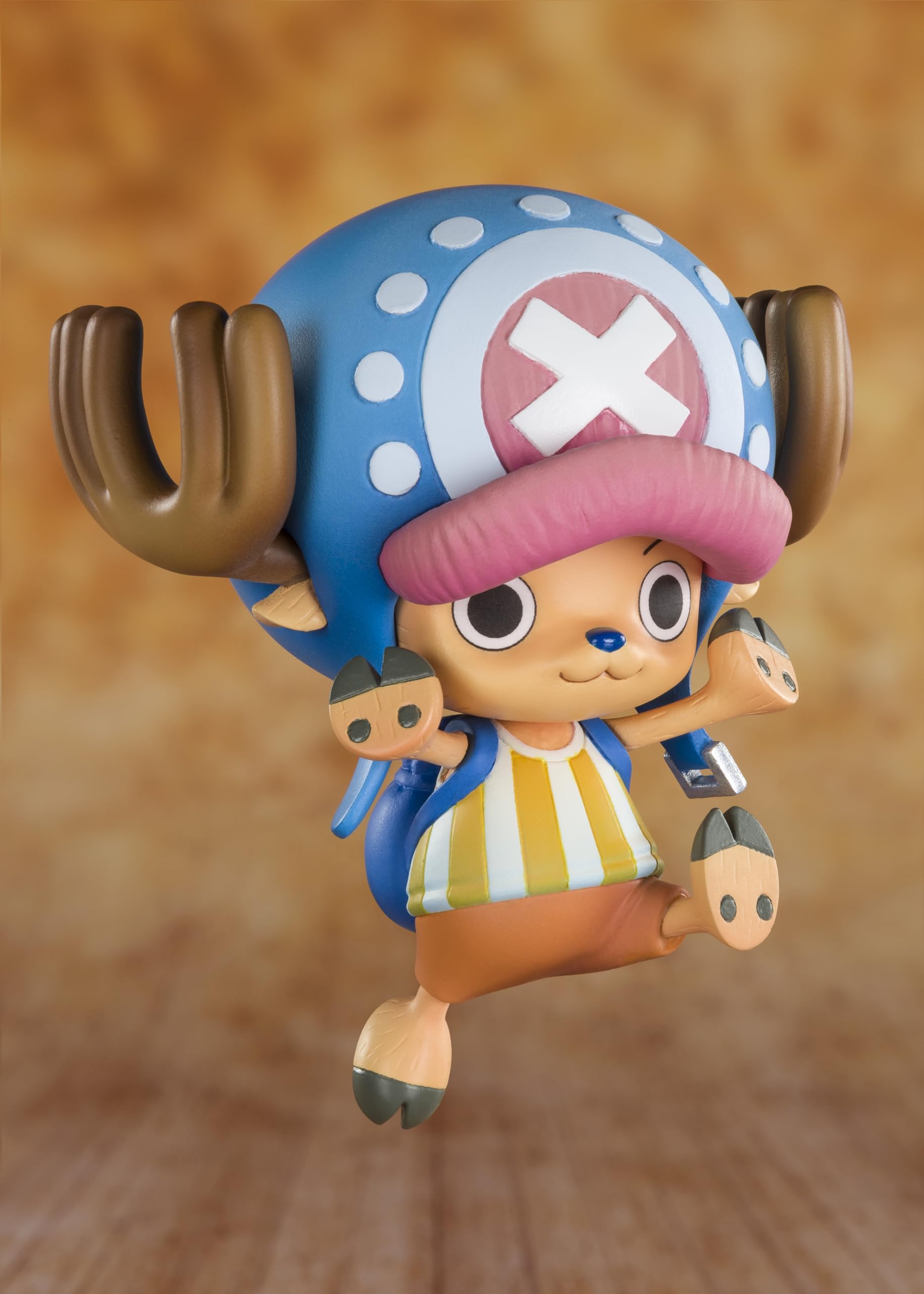 Amazon.co.jp: TAMASHII NATIONS フィギュアーツZERO ONE PIECE