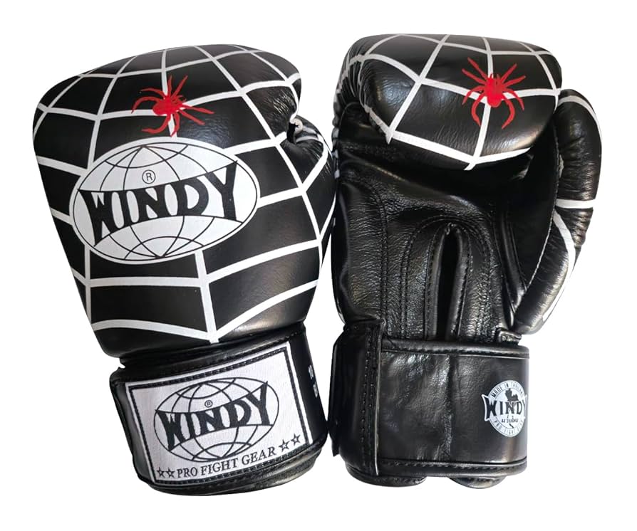 TWINS SPECIAL ボクシンググローブ 8oz カラフル パッチワーク柄 TWINS