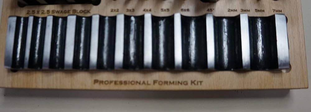 Amazon.co.jp: PKL-Factory プロ用フォーミングセット 矢坊主