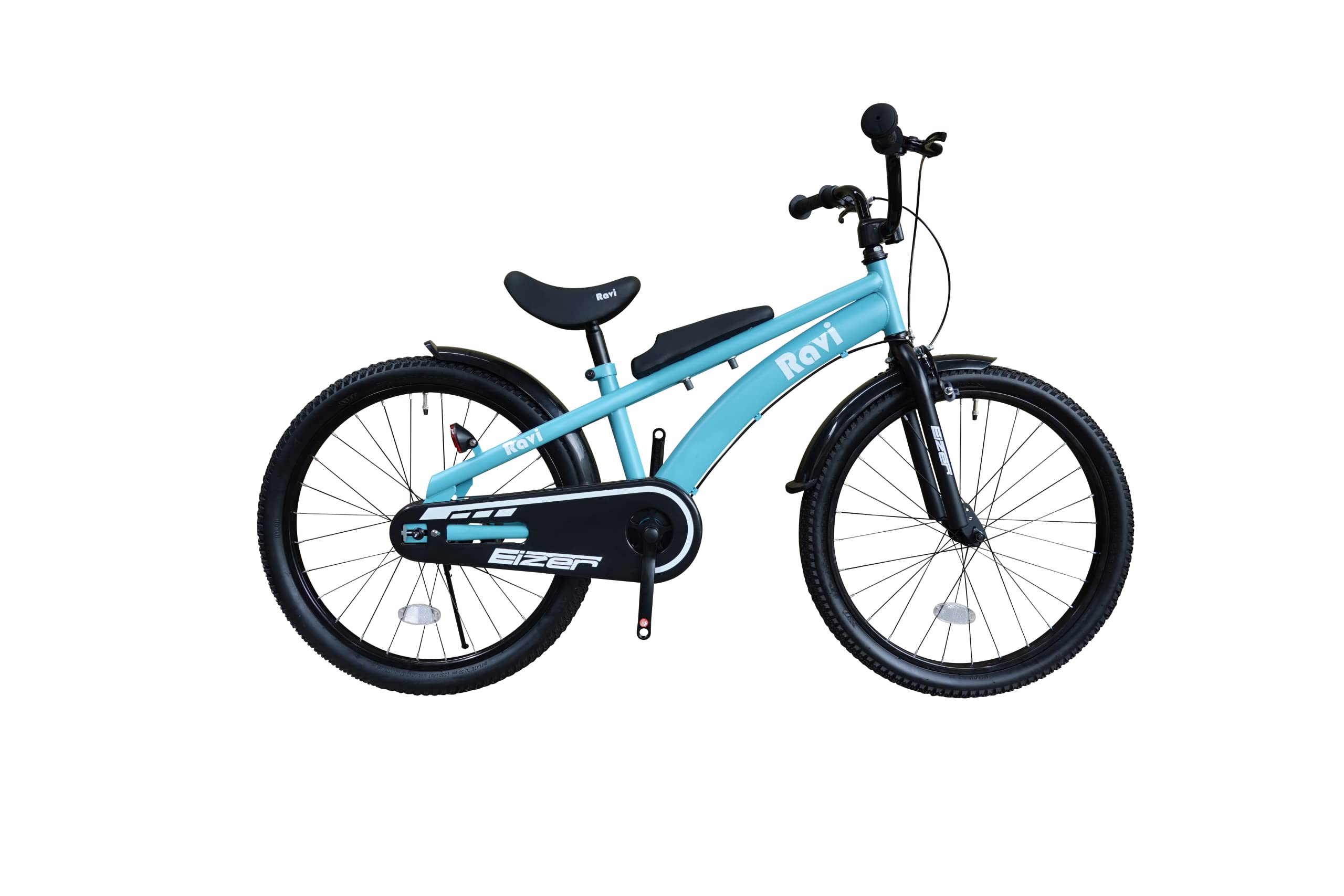 Amazon.co.jp: アイゼル(Eizer) 子供用自転車 ジュニア用 小学生