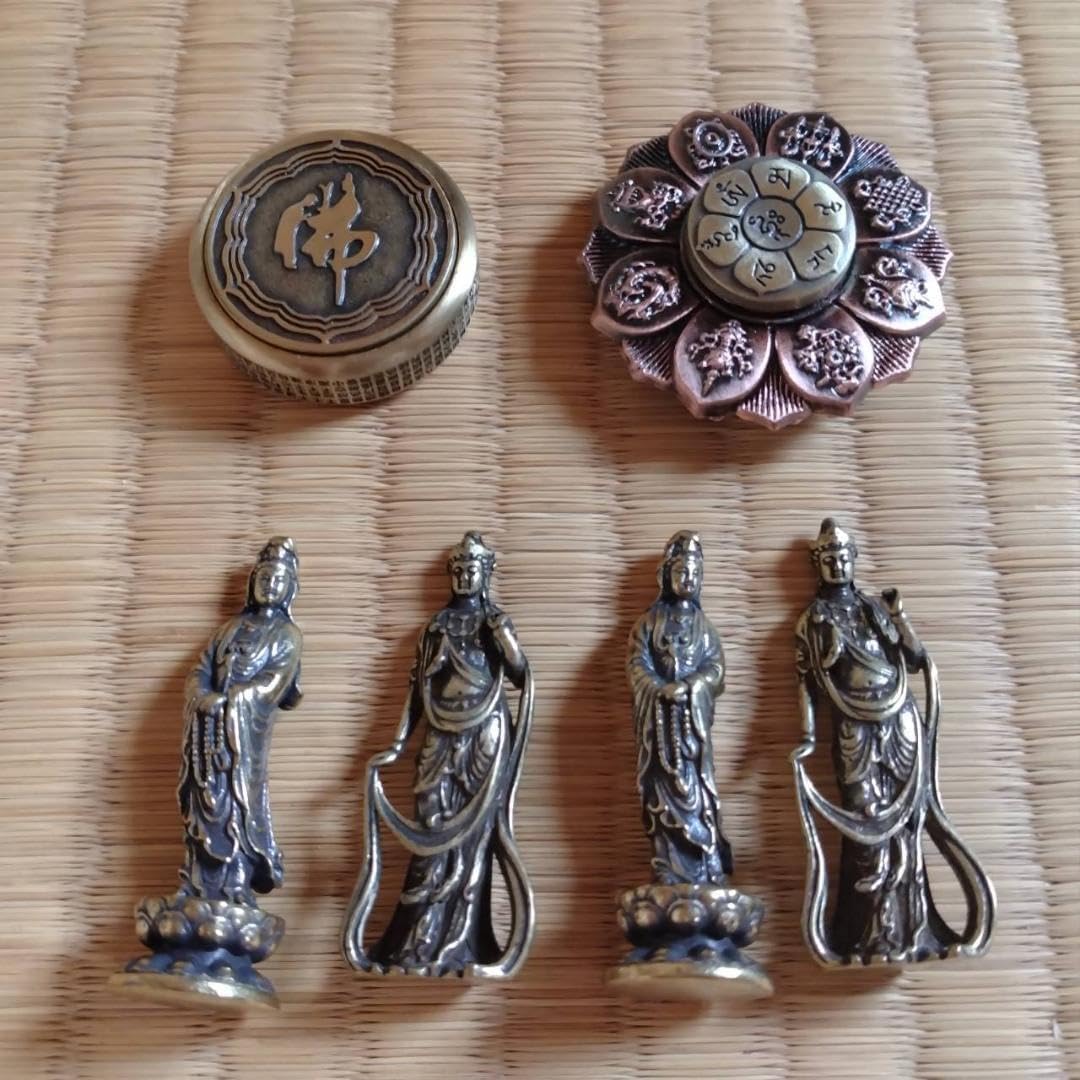 古酒】1980年代 焼酎 壱岐の華 700ml 35% 陶器ボトル 古酒）壱岐の華