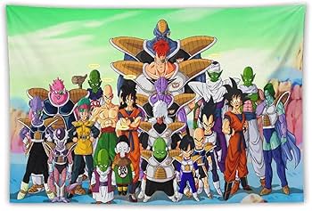 Amazon.co.jp: (Dragon Ball)ドラゴンボール フリーザ (14