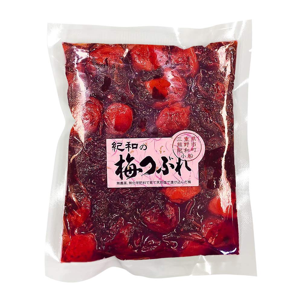 ゆうさま専用1000g (国産・高品質)乾燥パパイヤの皮の乾燥（無農薬・有機