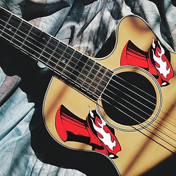 ペルソナ2 彫金ステッカー Amazon.co.jp: クリスタルステッカー