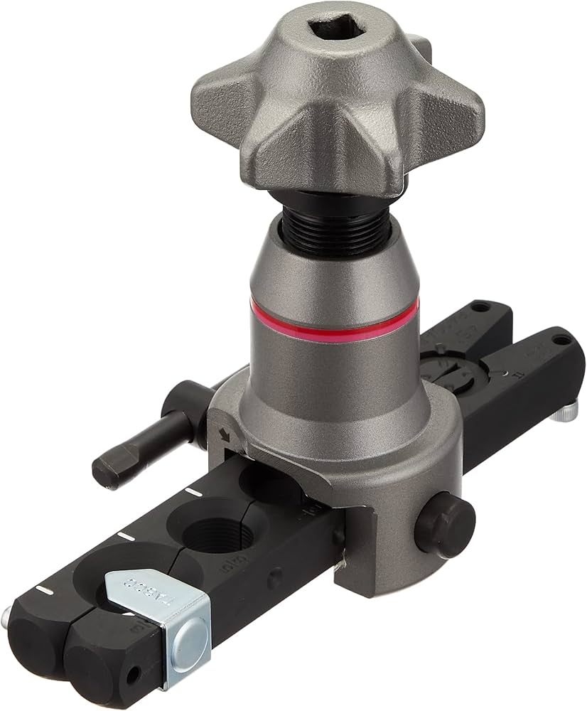 Amazon | イチネンTASCO 電動インパクトドライバ対応フレアツール