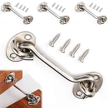 SNA@プロフィール必読 603030 天板穴ワンタッチロックコーキング SNA