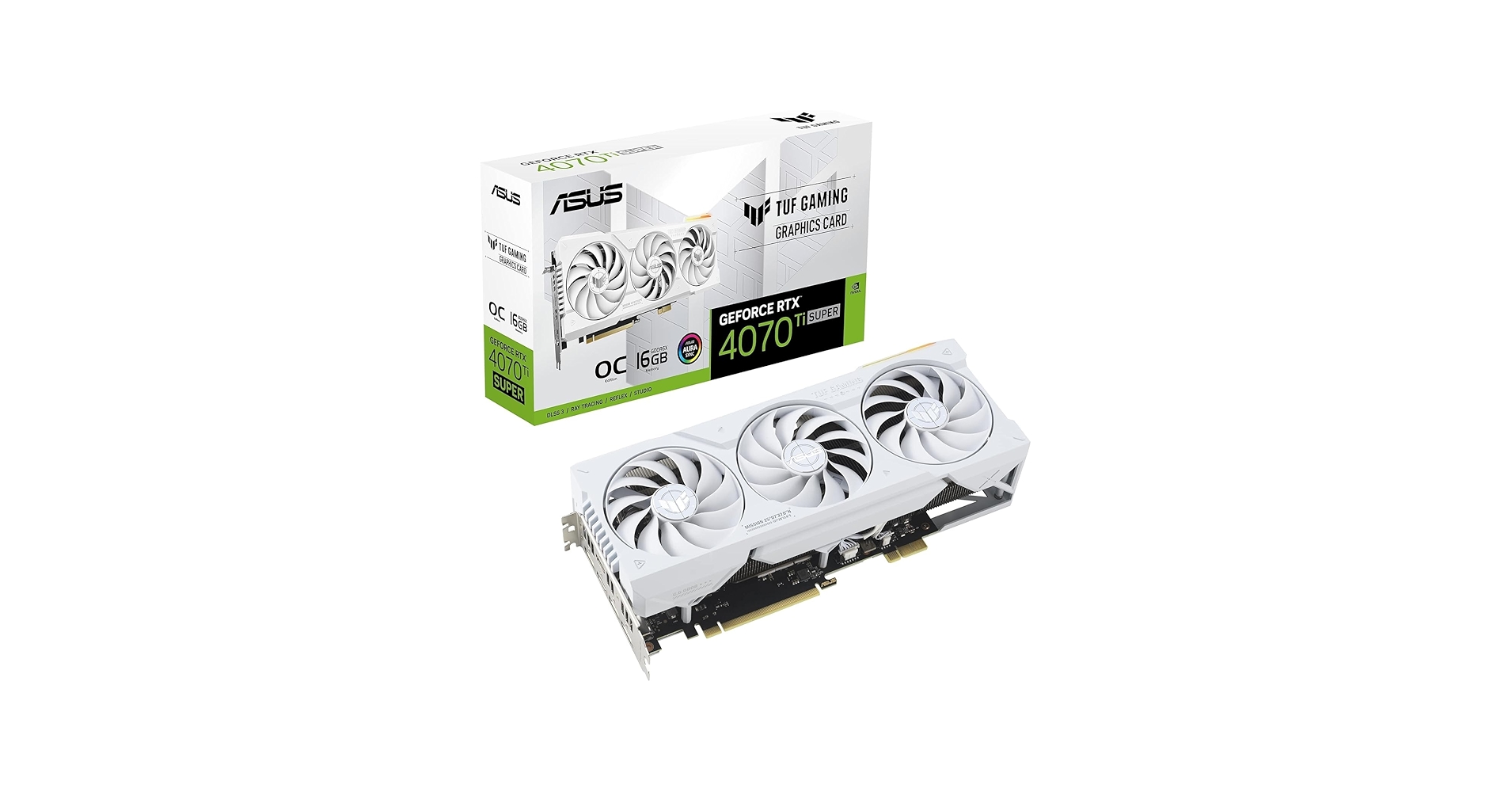 71SQHKSr9eL.jpg_BO30,255,255,