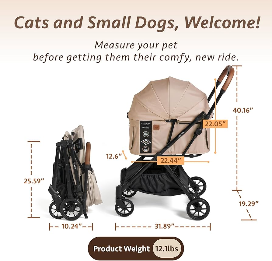 Amazon | フィカゴー フリー トゥー ゴー FikaGO FREE TO GO デニム