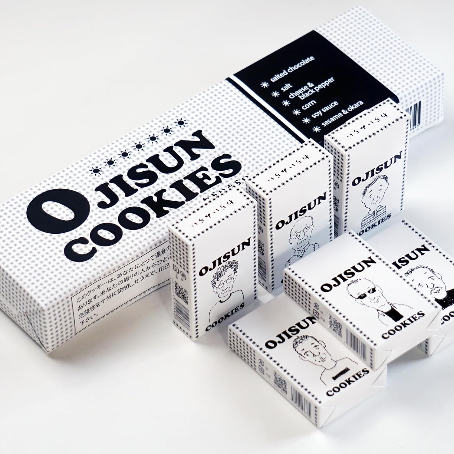 清潔コオロギ S〜Mサイズ 2kg 冷凍コオロギ クロコオロギ