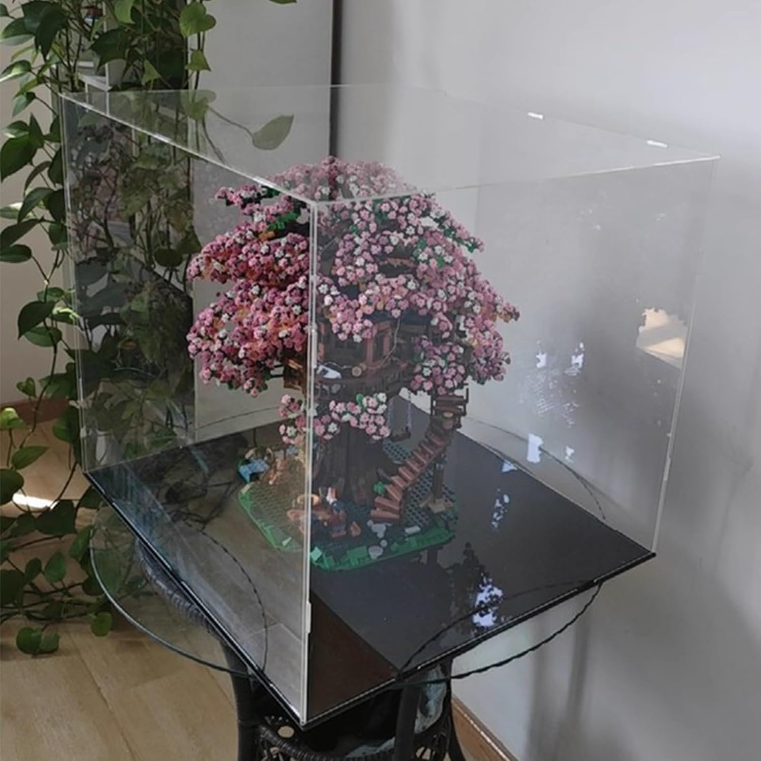 MicroAce/マイネ40*純正室内灯つき*鉄道文化村バラシ MicroAce/マイネ