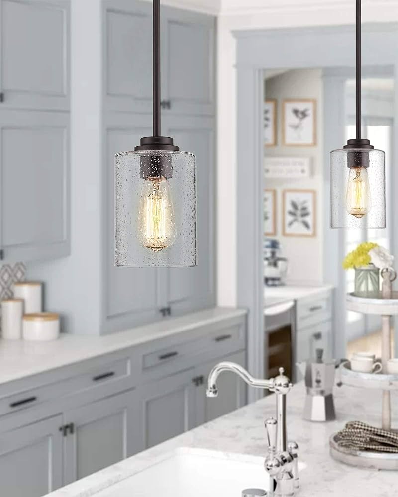 Y♢517 BRID TINY GLASS CEILING LIGHT 6 Y♢517 BRID TINY GLASS