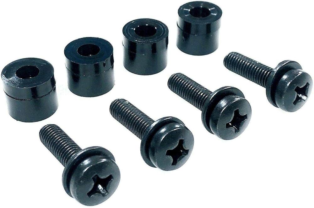 Amazon.co.jp: 交換用ネジ 壁取り付けネジ パナソニック TC-P50S30