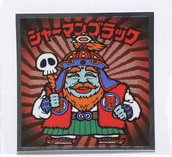 71STaN4rCnL._AC_UF350,