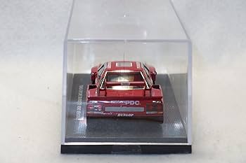 EBBRO TOMICA SKYLINE Gr.5 Nismo 限定モデル EBBRO TOMICA SKYLINE Gr