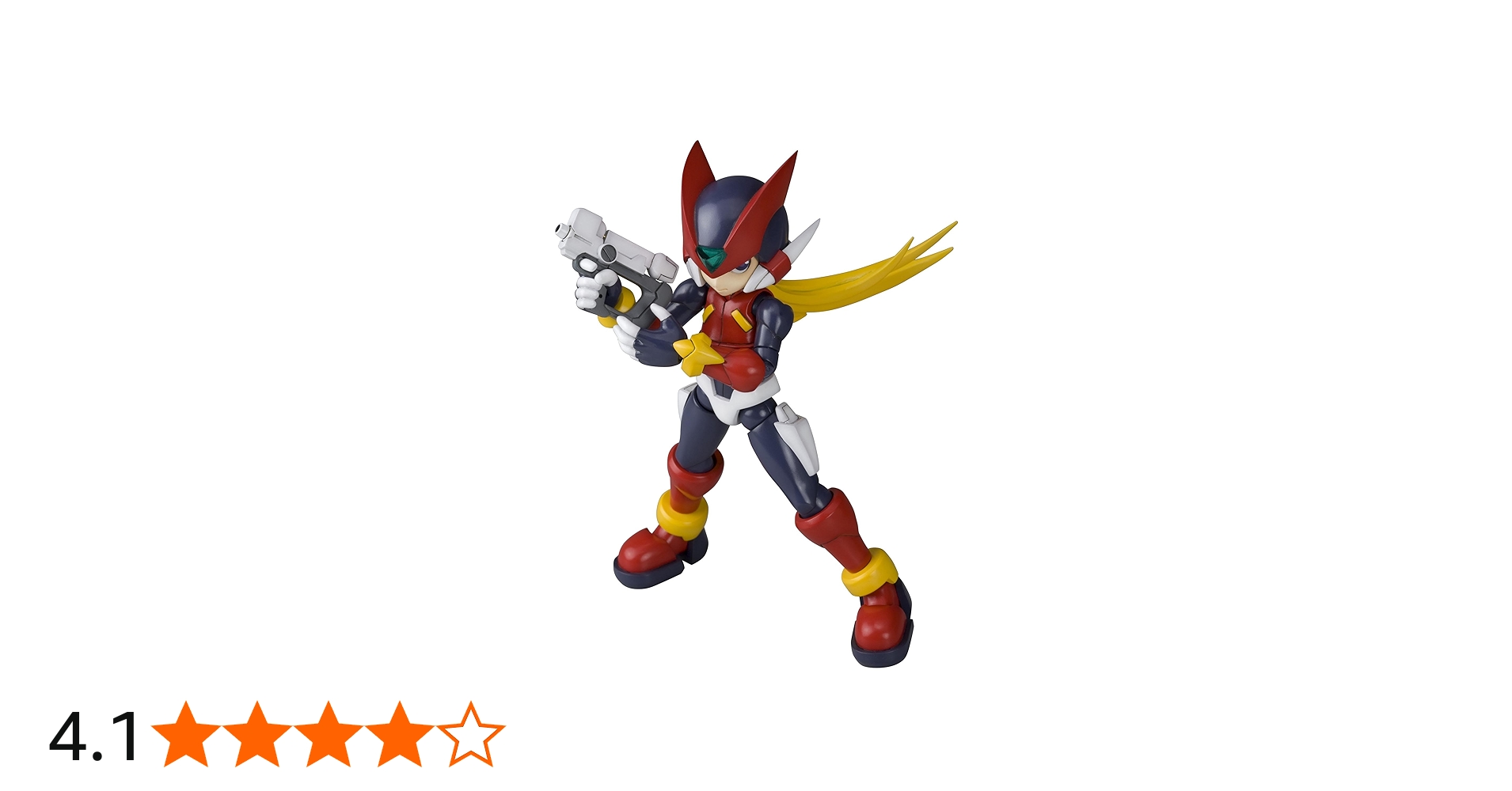 71ScsmZxm7L.jpg_BO30,255,255,