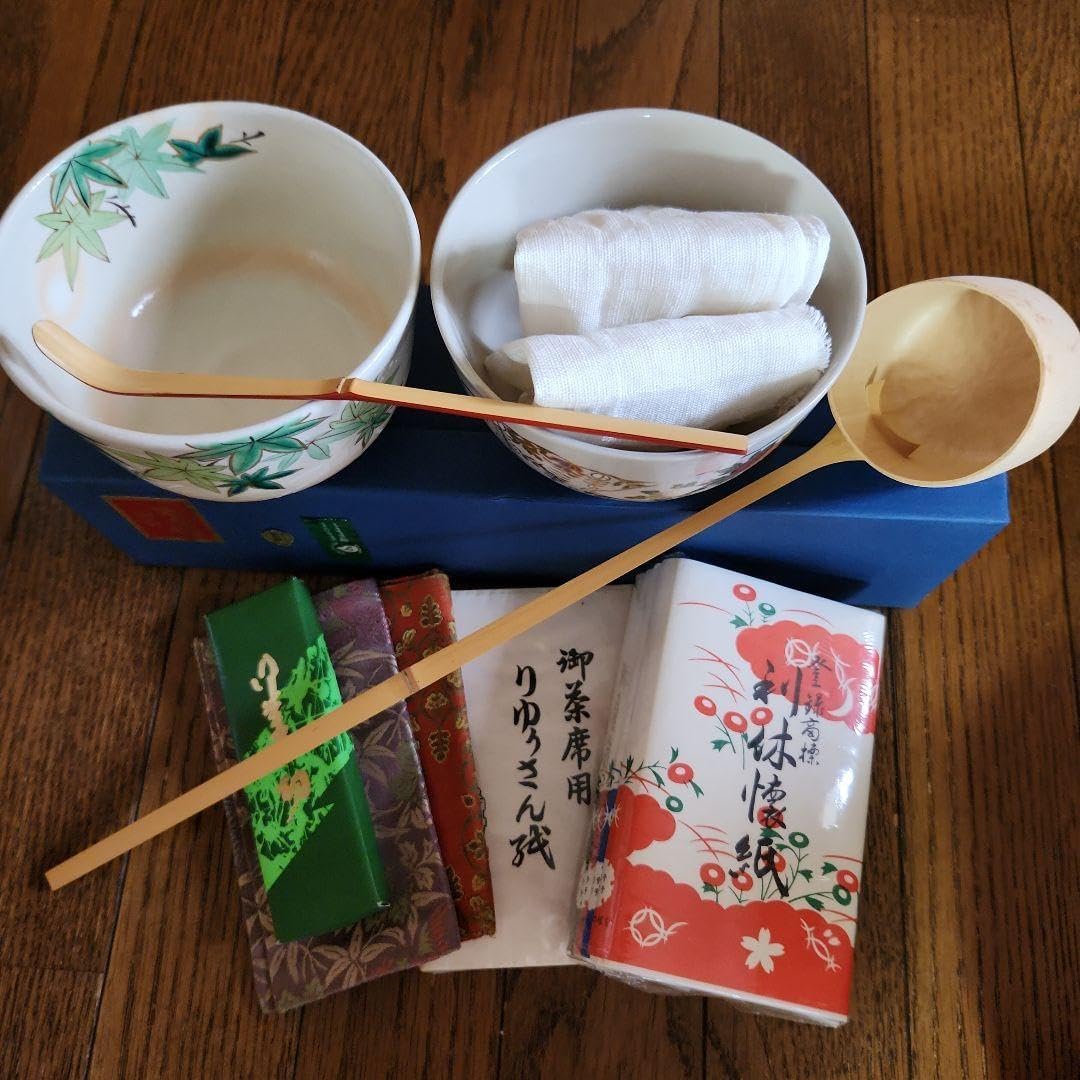 特上‼️ クロモジ茶 50g×25袋 汚れ(藻類)を洗浄、カット。乾燥の極上品