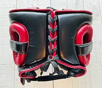 Amazon | PRIZE RING/プライズリング 