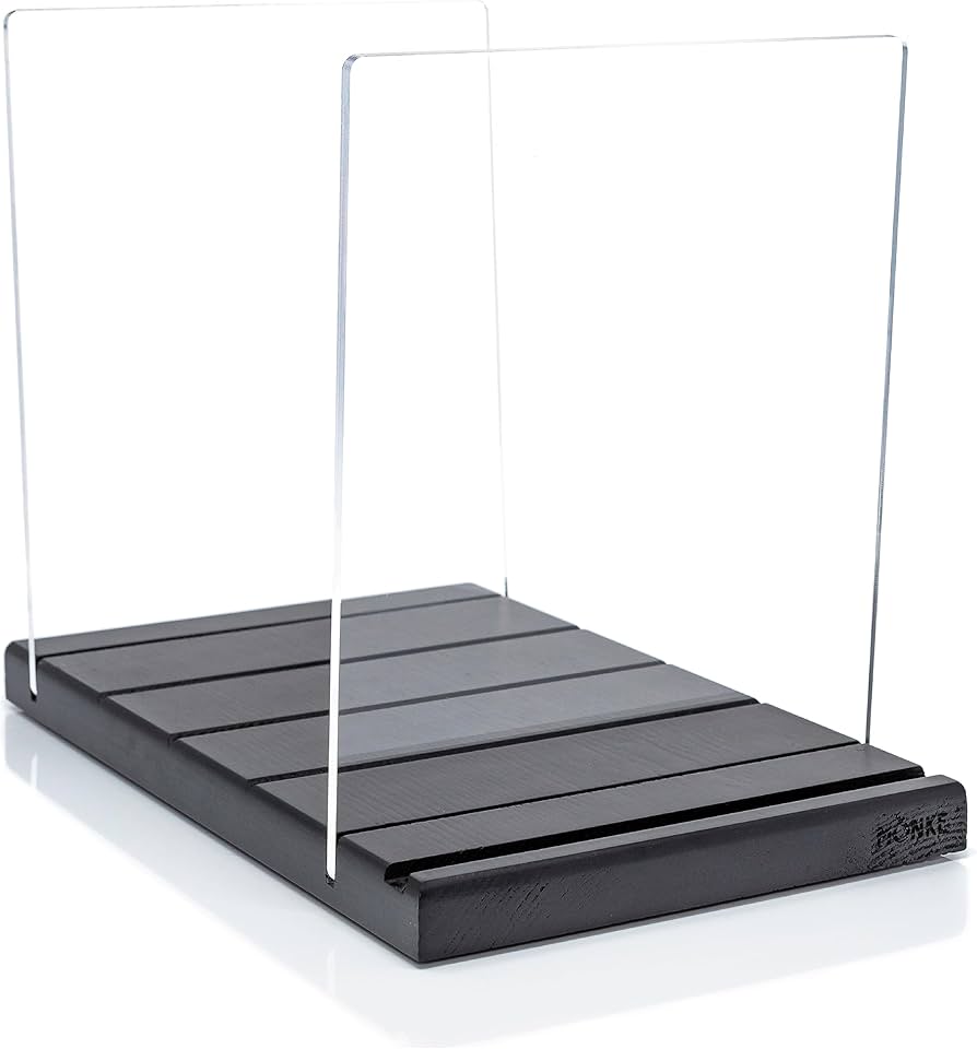 71SiDCtw86L._AC_UF894,