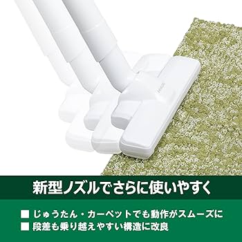 71SiHl6dQtL._AC_UF350,