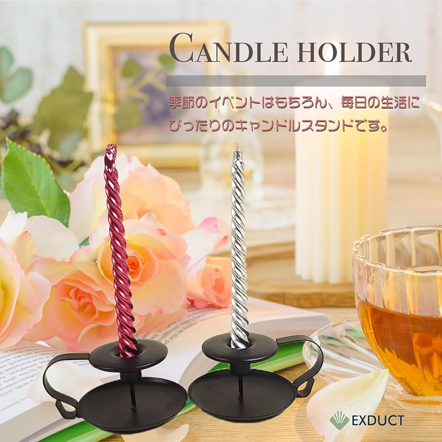 71SlHk-aJoL._AC_UF894,