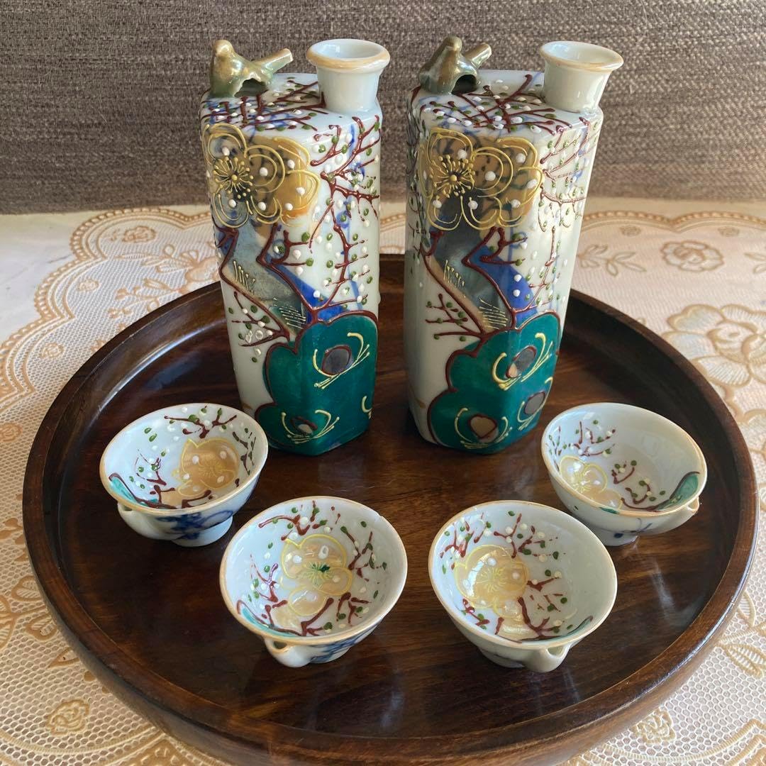 オリベ徳利 石井隆寛作大変お安く出品してしまいました。 片口 白