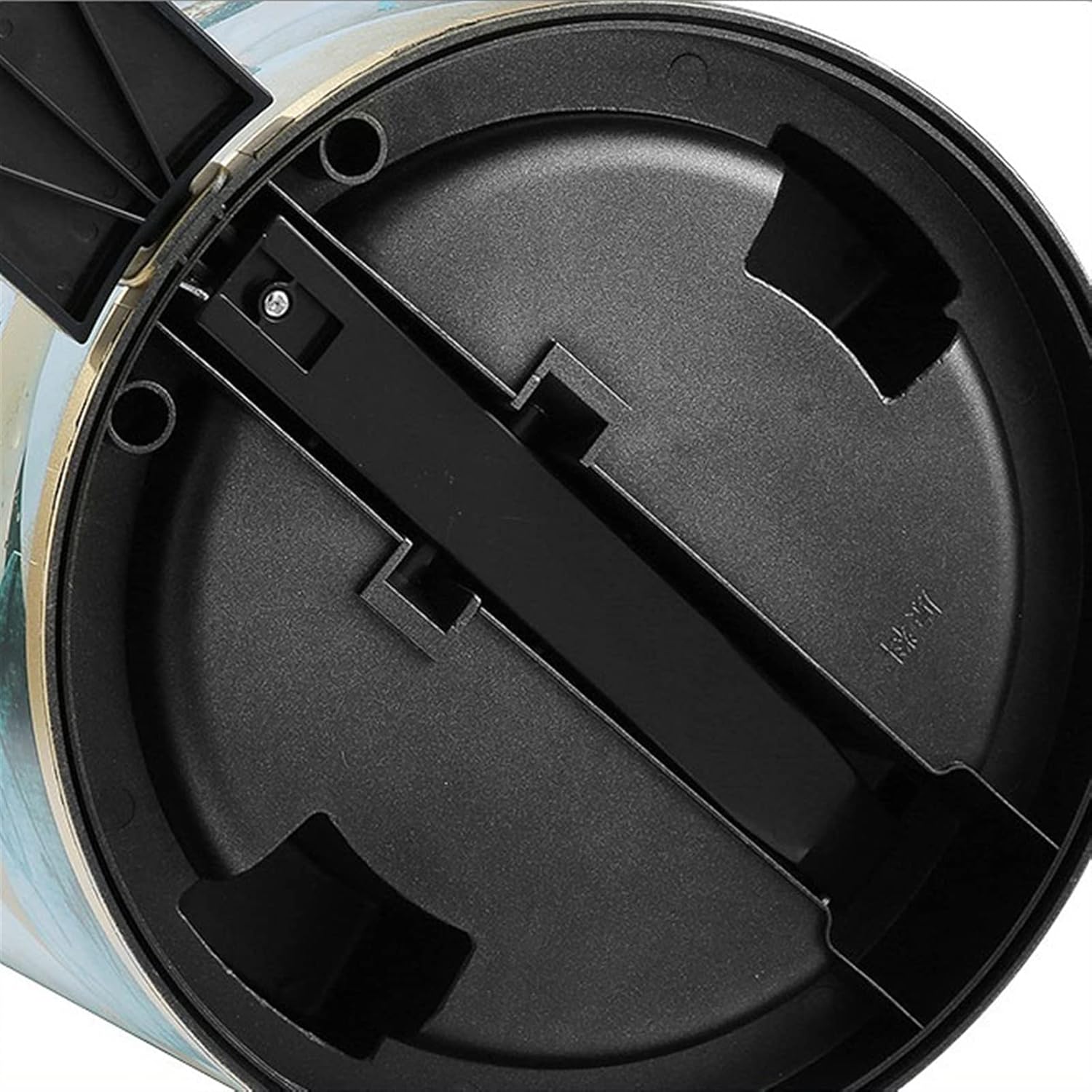 7PXR 7PXケース プロポケース アルミステアリングホイール付 フタバ