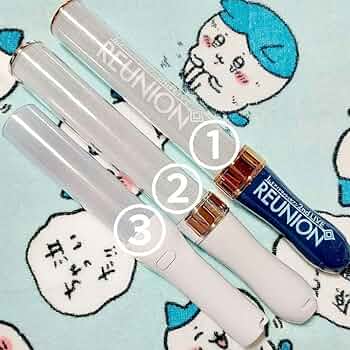 71SqCHW9aLL._AC_UF350,