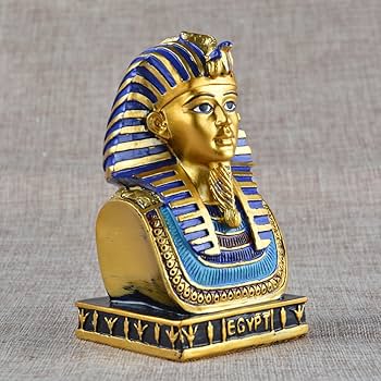 71SpF9YE-wL._AC_UF350,