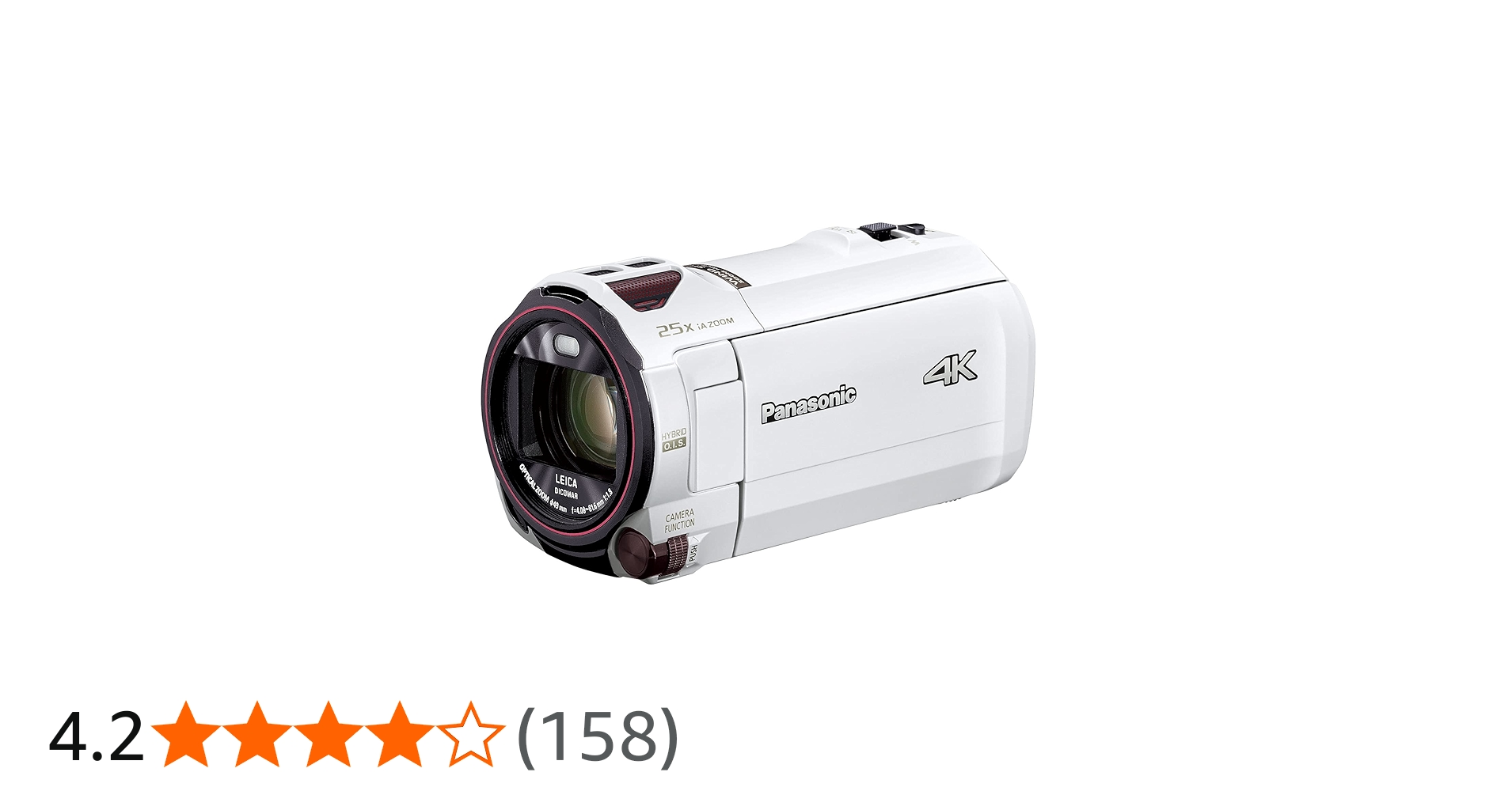 71Spv28CR-L.jpg_BO30,255,255,