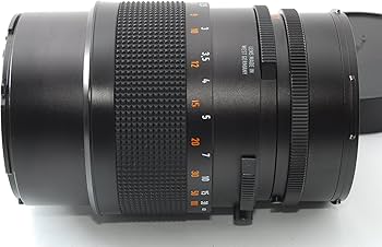 レンズ(単焦点) Carl Zeiss T* Sonnar 150mm F4 CF #FI14 レンズ(単