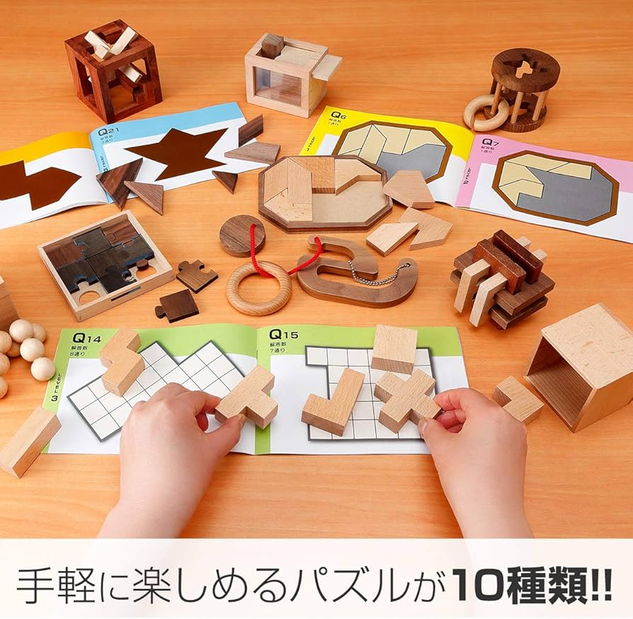 71Srw6icRQL._AC_UF894,