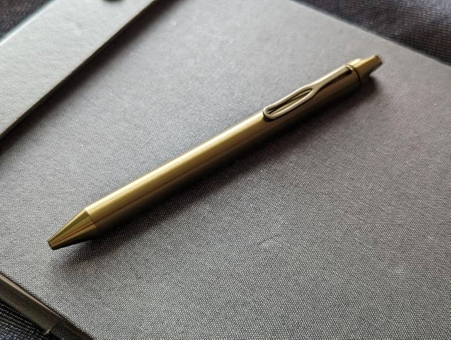 Amazon.co.jp: サクラクラフトラボ 001S カラーエディション グリーン